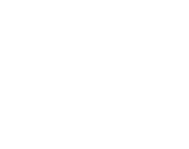 The International London Tattoo Convention