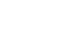 The London Tattoo Convention