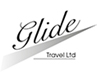 Glide Travel