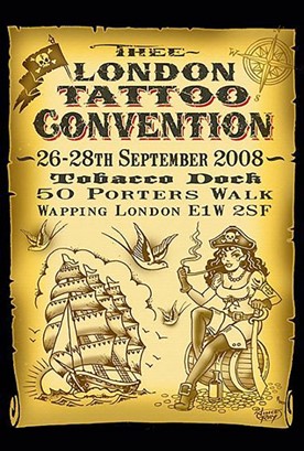 london-tattoo-convention-2008-artist-poster-1.jpg
