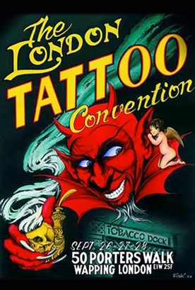 london-tattoo-convention-2008-artist-poster-2.jpg