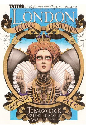 london-tattoo-convention-2009-artist-poster-1.jpg