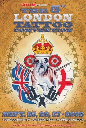 london-tattoo-convention-2009-artist-poster-2.jpg