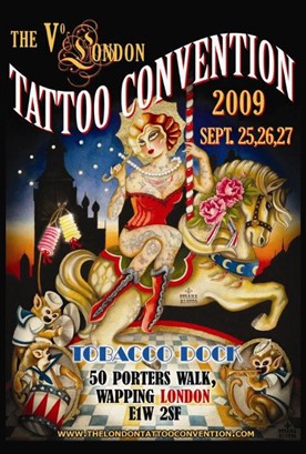 london-tattoo-convention-2009-artist-poster-3.jpg