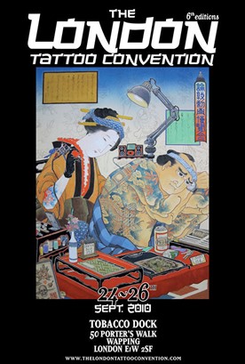 london-tattoo-convention-2010-artist-poster-1.jpg