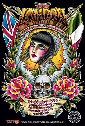 london-tattoo-convention-2010-artist-poster-2.jpg