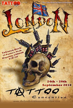london-tattoo-convention-2010-artist-poster-3.jpg