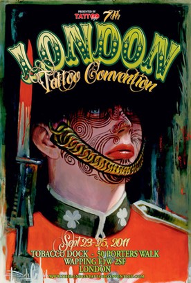 london-tattoo-convention-2011-artist-poster-1.jpg