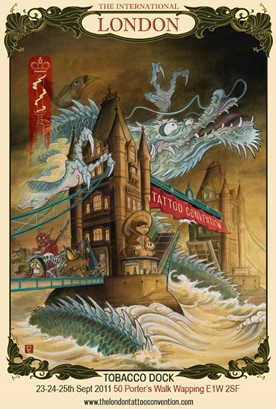 london-tattoo-convention-2011-artist-poster-2.jpg