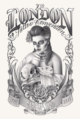 london-tattoo-convention-2011-artist-poster-3.jpg