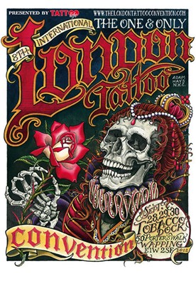 london-tattoo-convention-2012-artist-poster-1.jpg