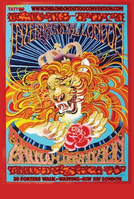 london-tattoo-convention-2012-artist-poster-2.jpg