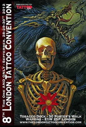 london-tattoo-convention-2012-artist-poster-3.jpg