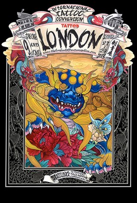 london-tattoo-convention-2013-artist-poster-1.jpg