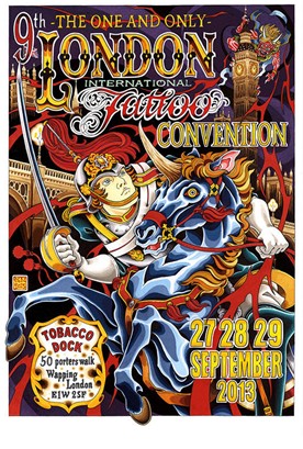 london-tattoo-convention-2013-artist-poster-2.jpg