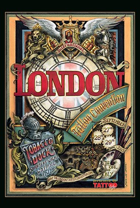 london-tattoo-convention-2013-artist-poster-3.jpg