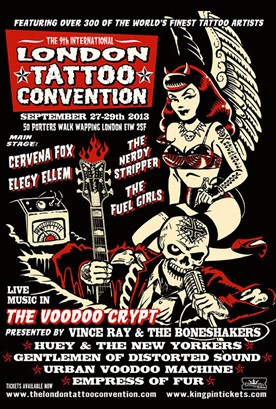 london-tattoo-convention-2013-artist-poster-4.jpg