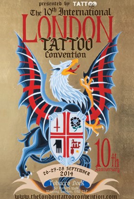 london-tattoo-convention-2014-artist-poster-1.jpg