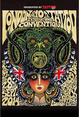london-tattoo-convention-2014-artist-poster-2.jpg