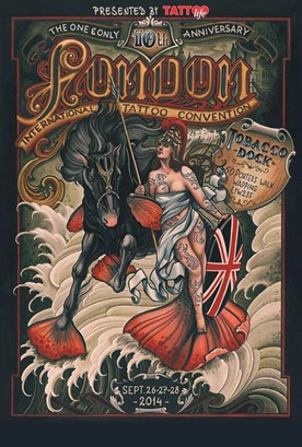 london-tattoo-convention-2014-artist-poster-3.jpg
