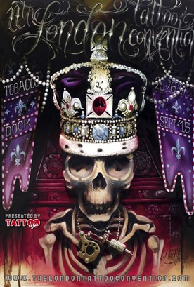london-tattoo-convention-2015-artist-poster-1.jpg