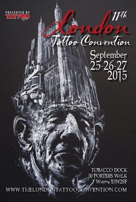 london-tattoo-convention-2015-artist-poster-2.jpg