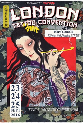 london-tattoo-convention-2016-artist-poster-1.jpg