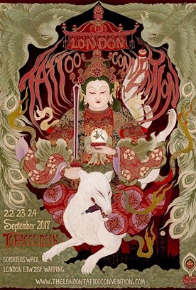 london-tattoo-convention-2017-artist-poster-1.jpg