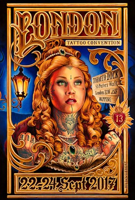 london-tattoo-convention-2017-artist-poster-2.jpg