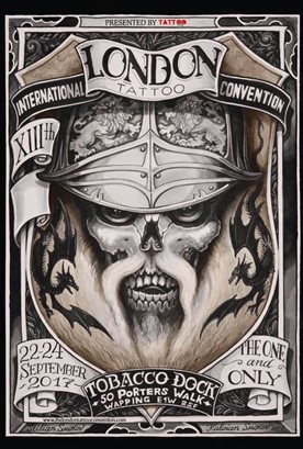 london-tattoo-convention-2017-artist-poster-3.jpg