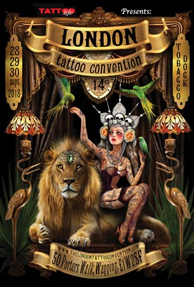 london-tattoo-convention-2018-artist-poster-1.jpg