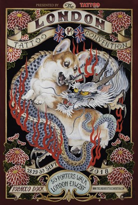 london-tattoo-convention-2018-artist-poster-2.jpg