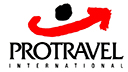 Protravel